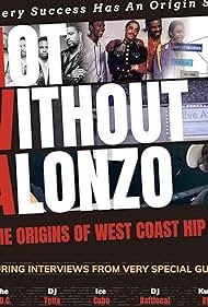 Not Without Alonzo — documentary produced by Noreen McClendon